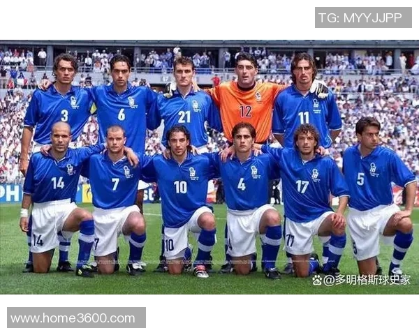 意大利足球历史上的传奇明星球员全景回顾与名单整理